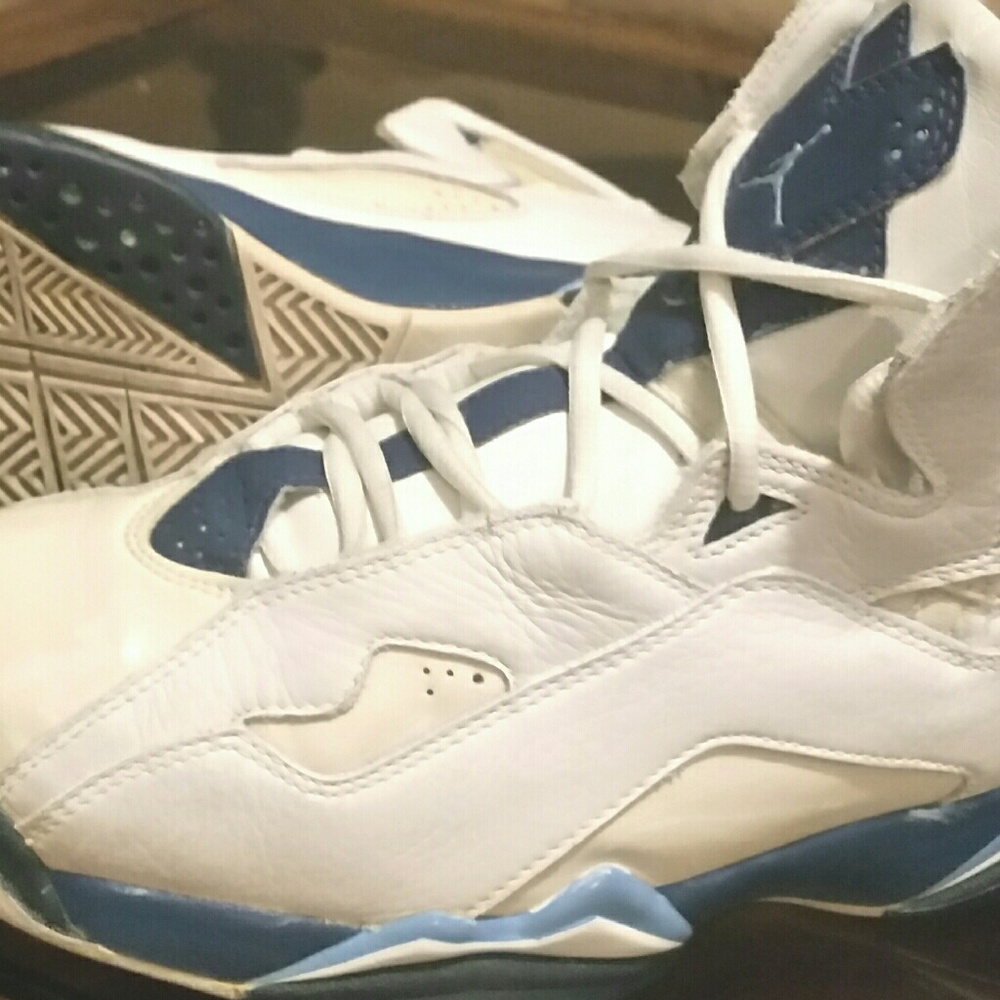 JORDANS - Picture 2 of 5